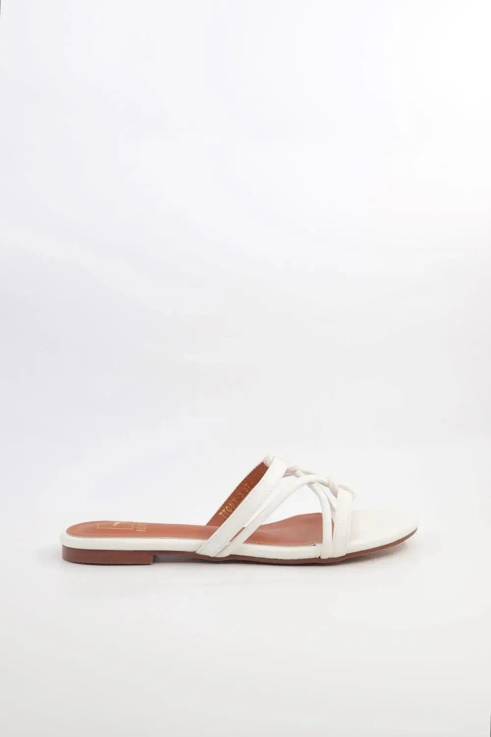 Slip On