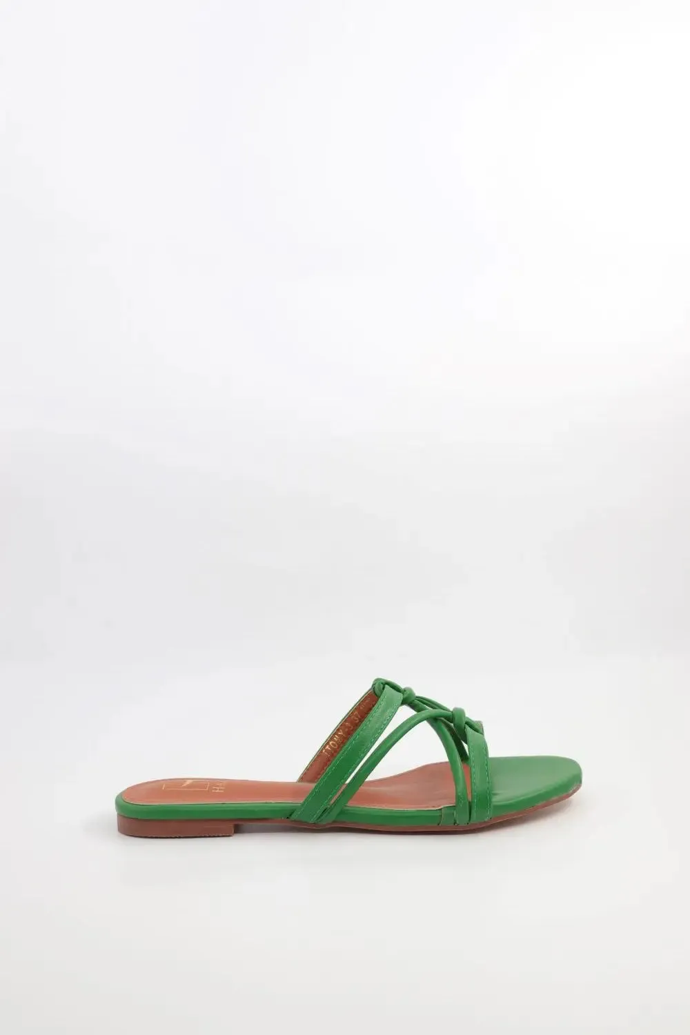 Slip On