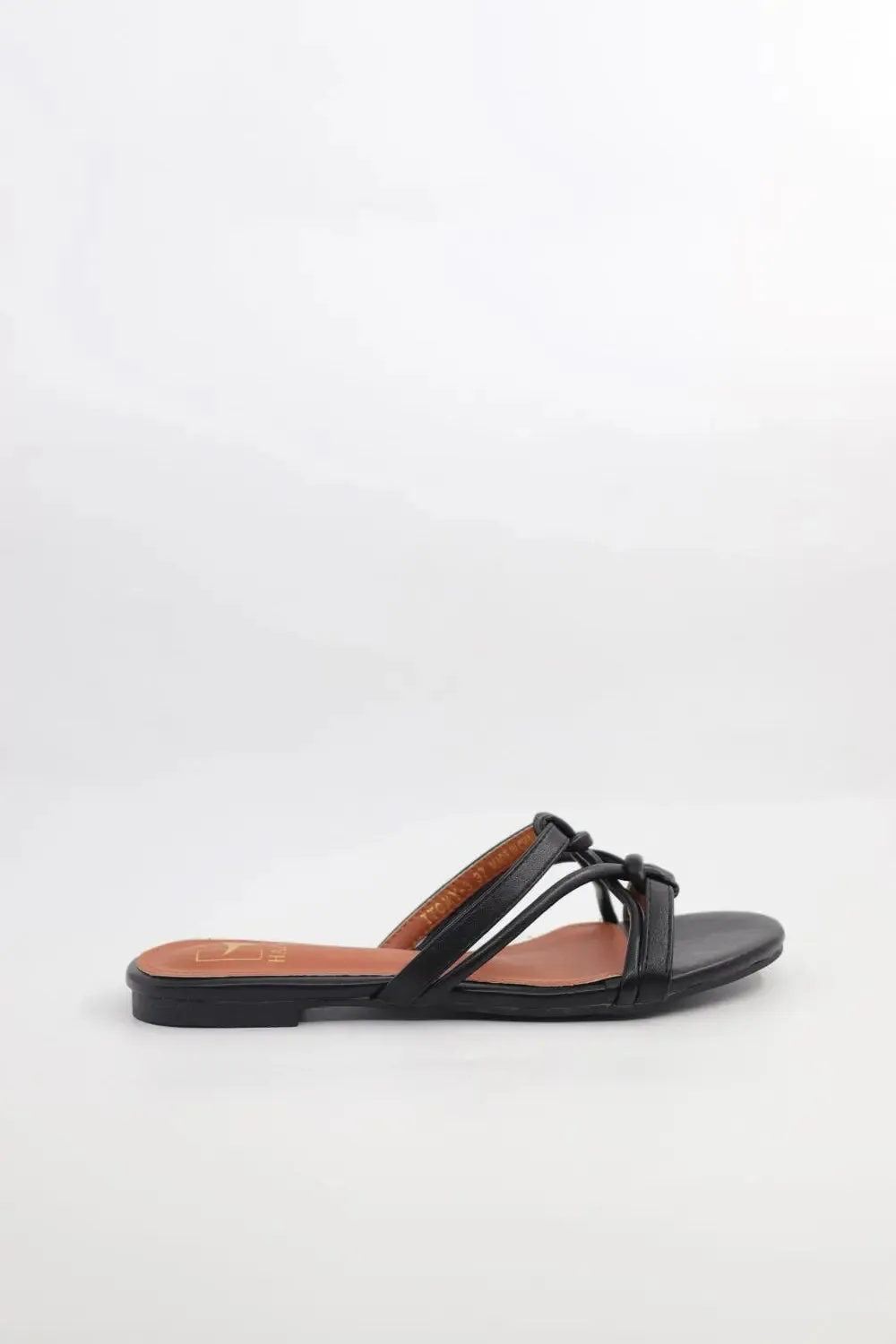 Slip On