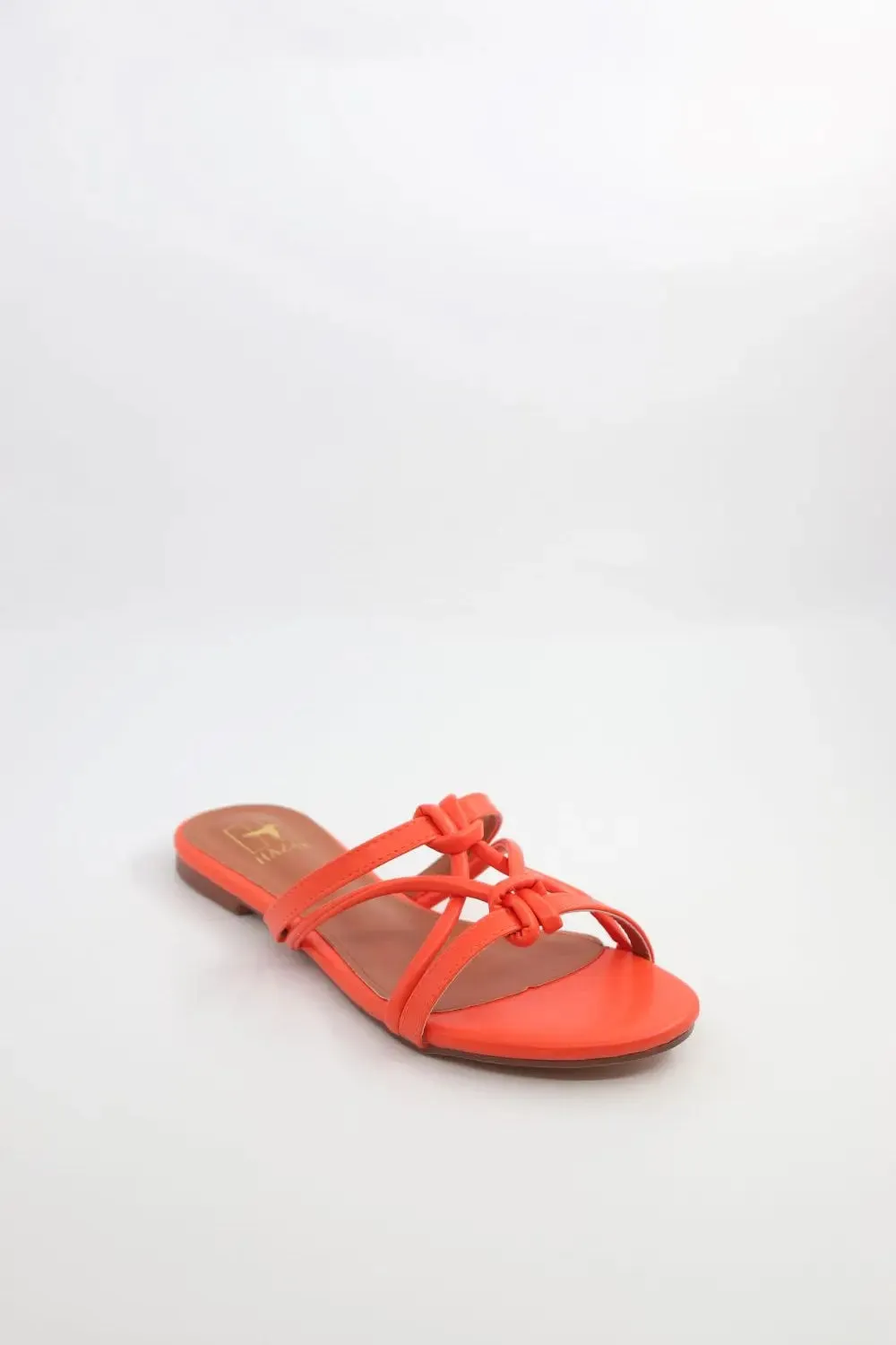 Slip On