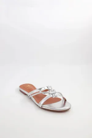 Slip On