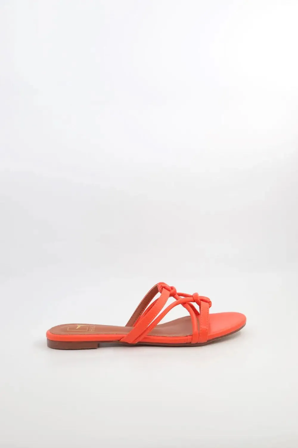 Slip On