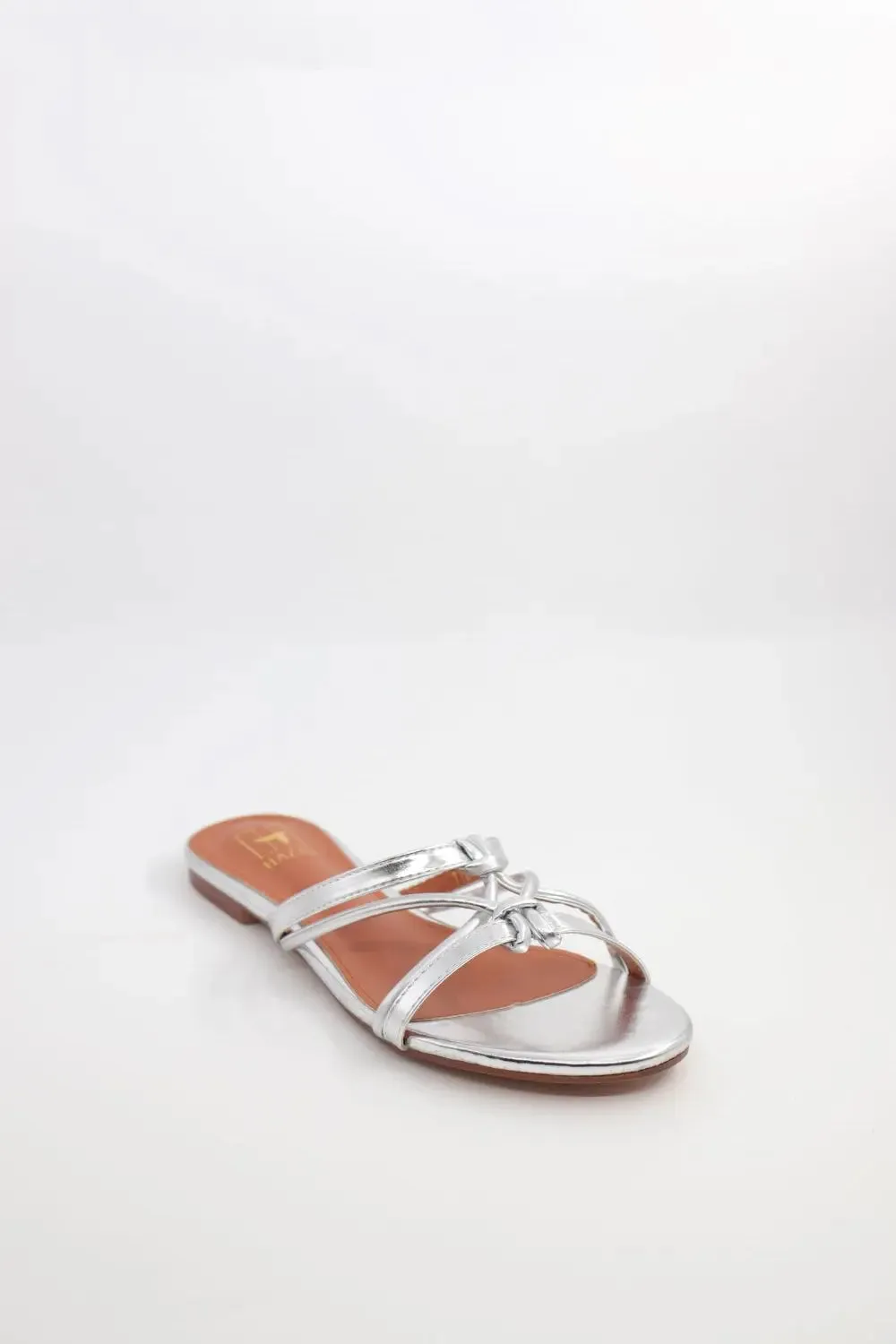 Slip On