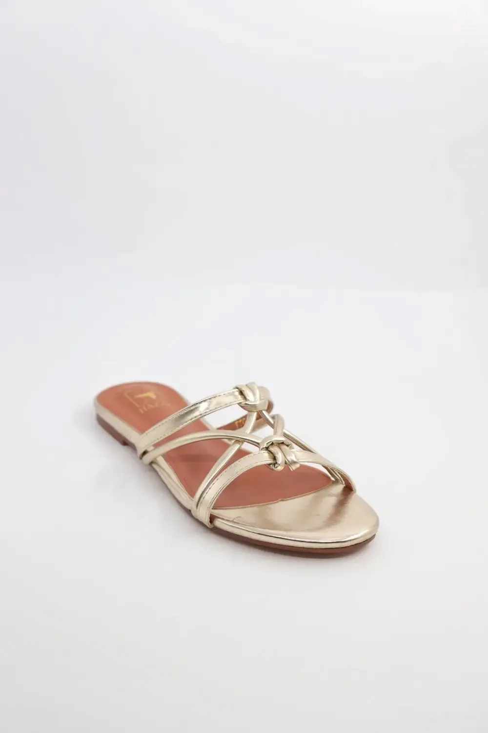 Slip On