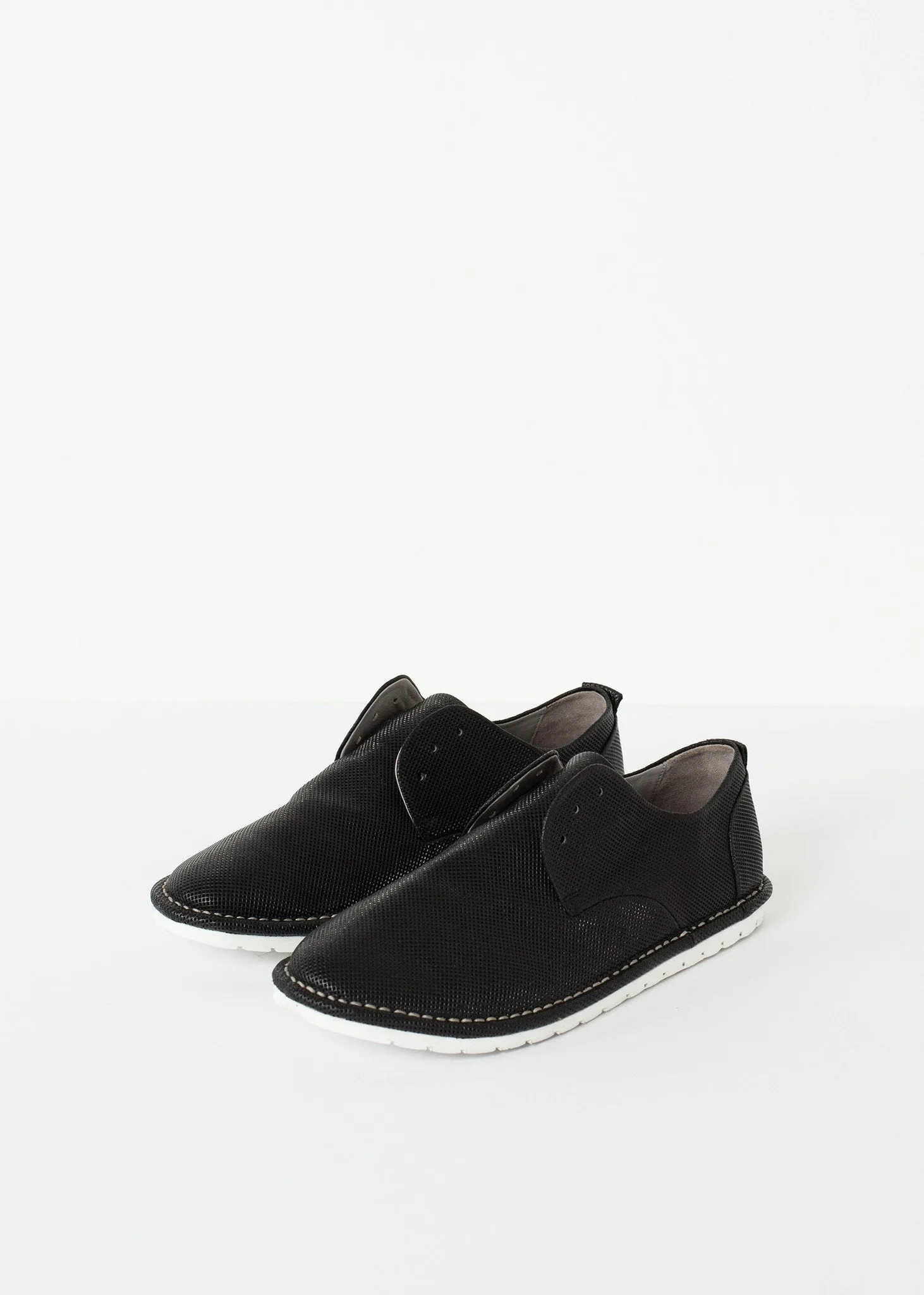 Sneaker Durable Low-price guarantee Canvas