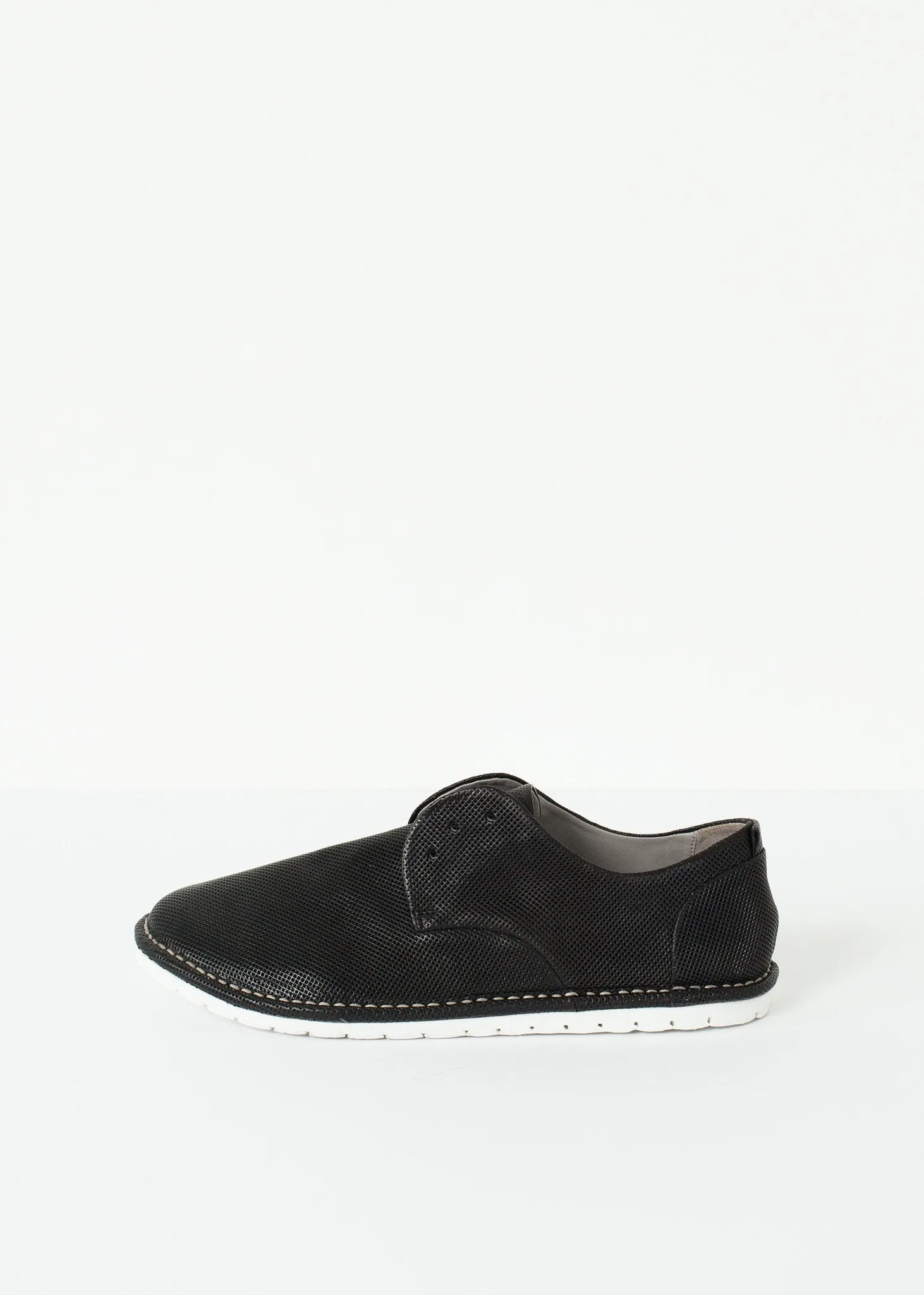 Sneaker Durable Low-price guarantee Canvas