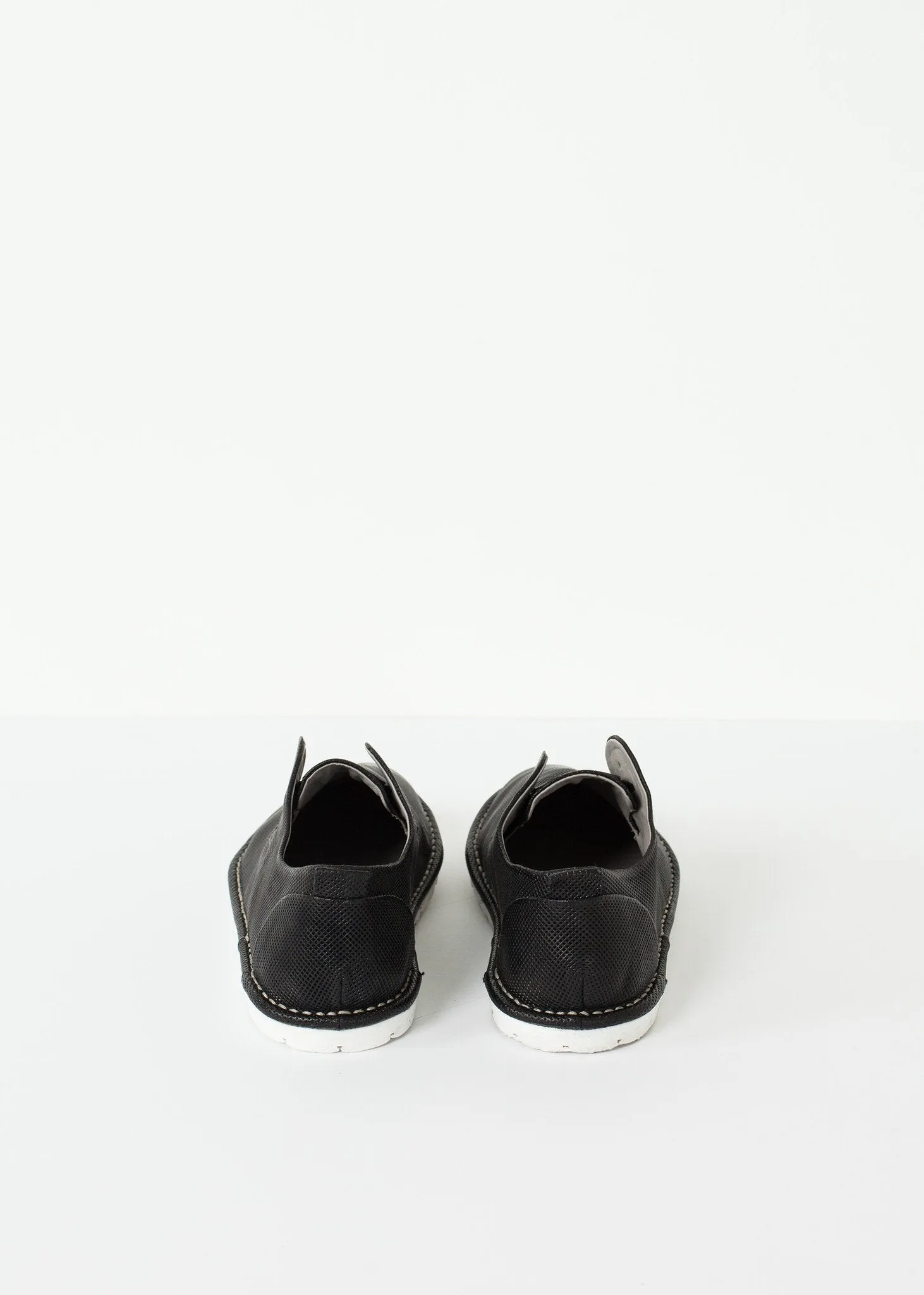 Sneaker Durable Low-price guarantee Canvas