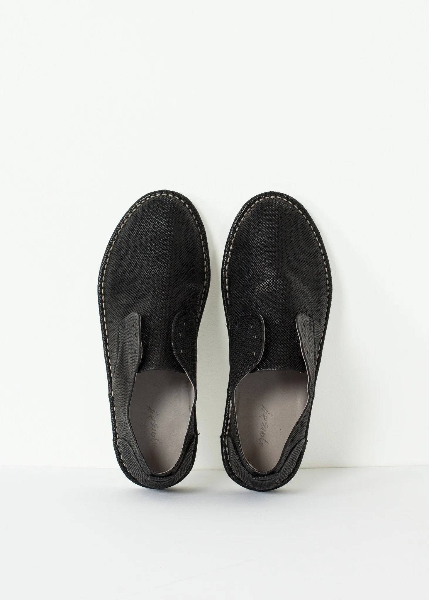 Sneaker Durable Low-price guarantee Canvas