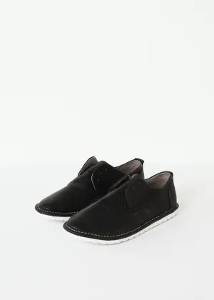 Sneaker Durable Low-price guarantee Canvas