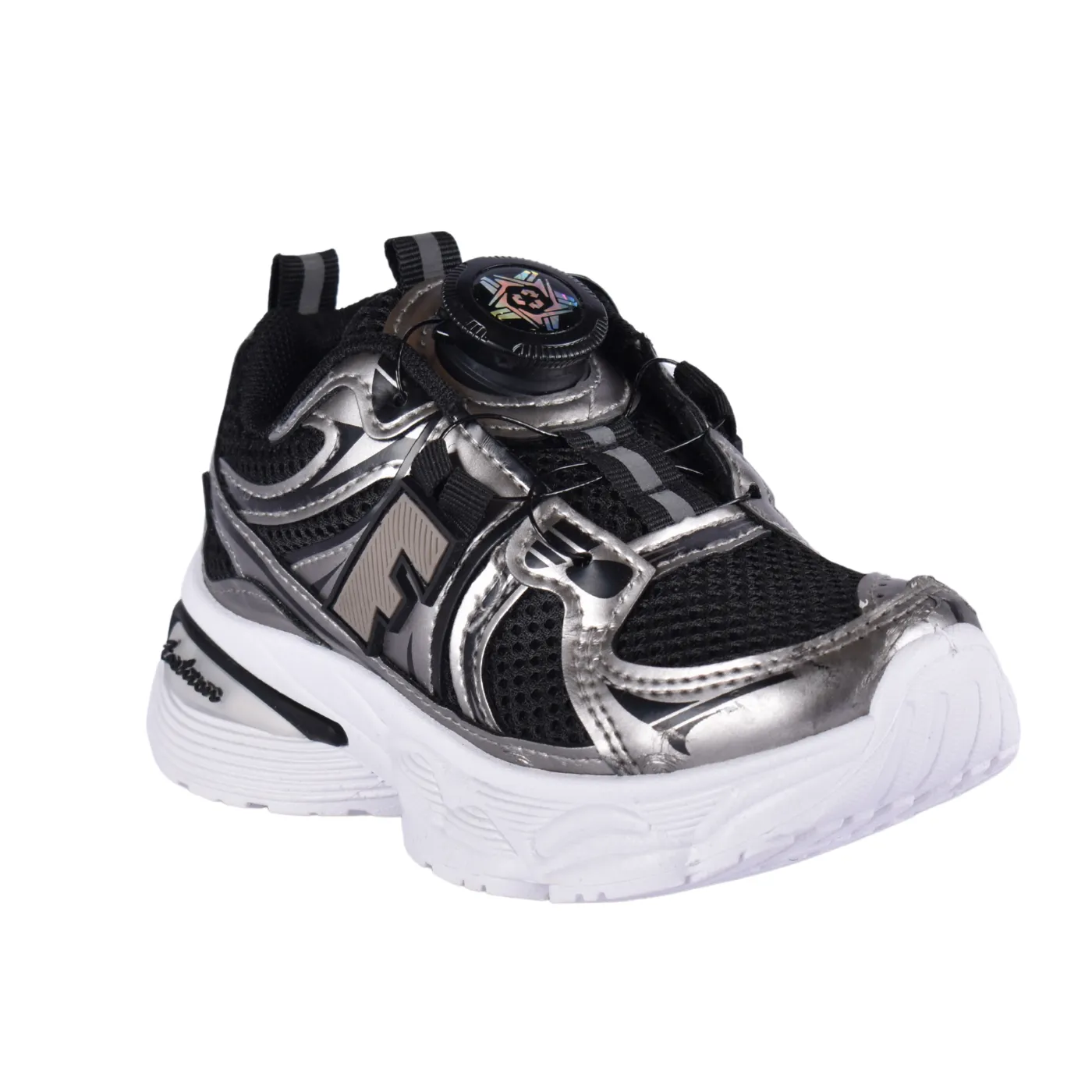 Sneaker Slip on Kids