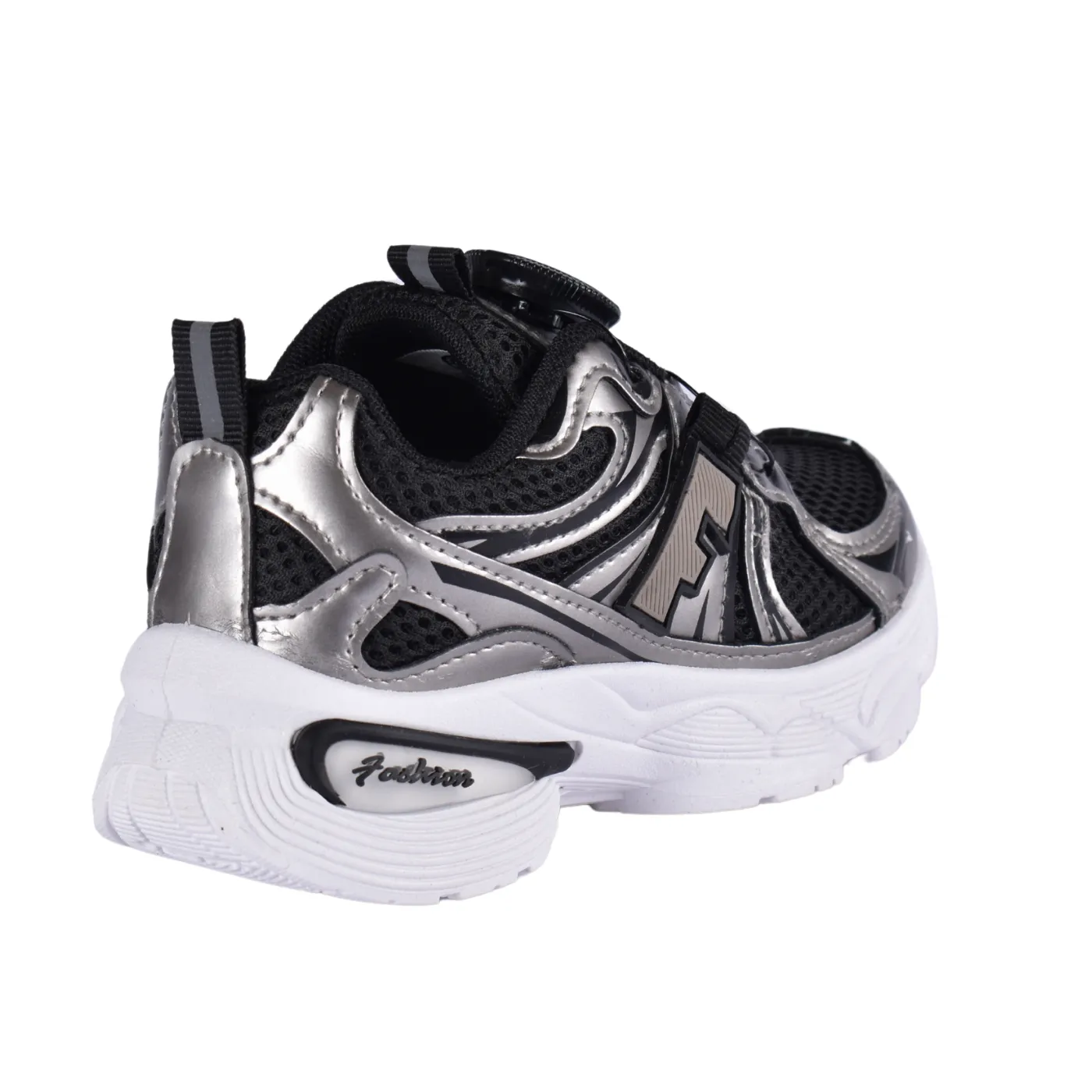 Sneaker Slip on Kids