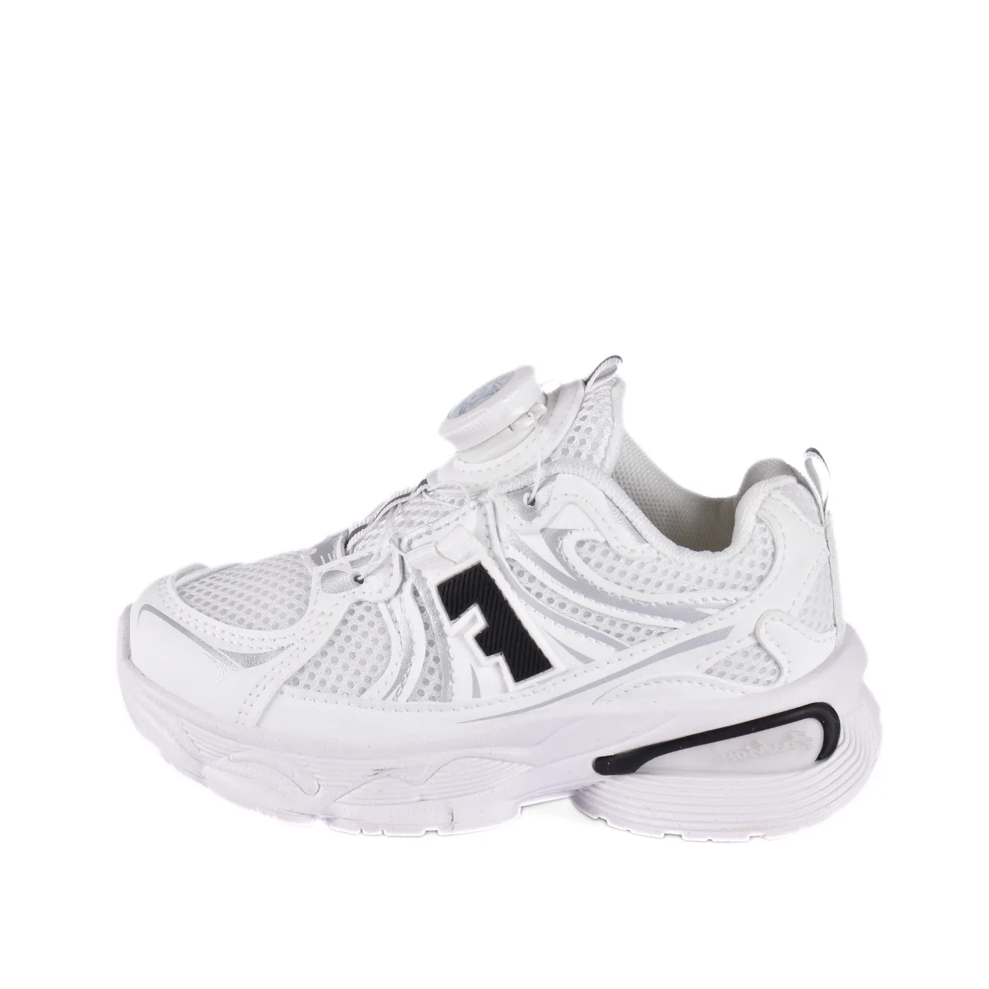 Sneaker Slip on Kids