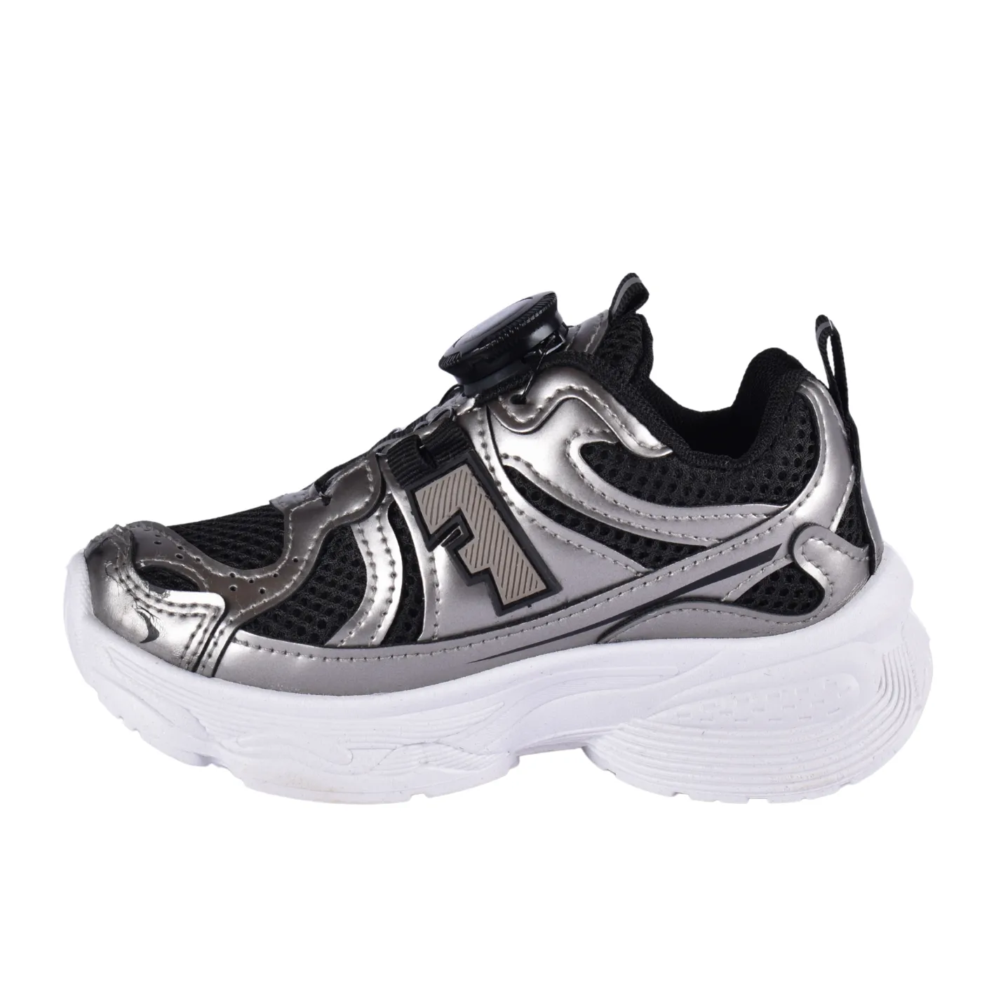 Sneaker Slip on Kids