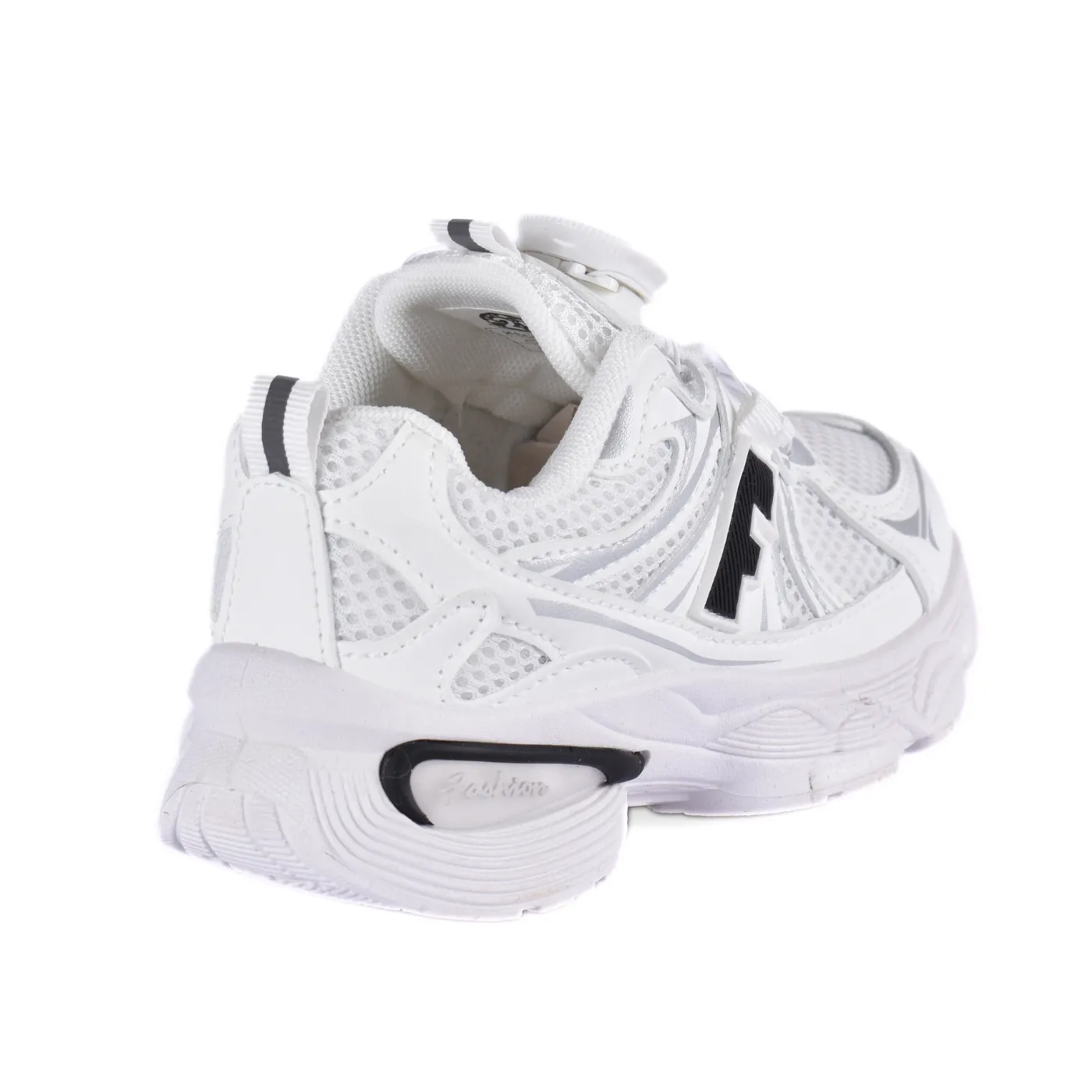 Sneaker Slip on Kids