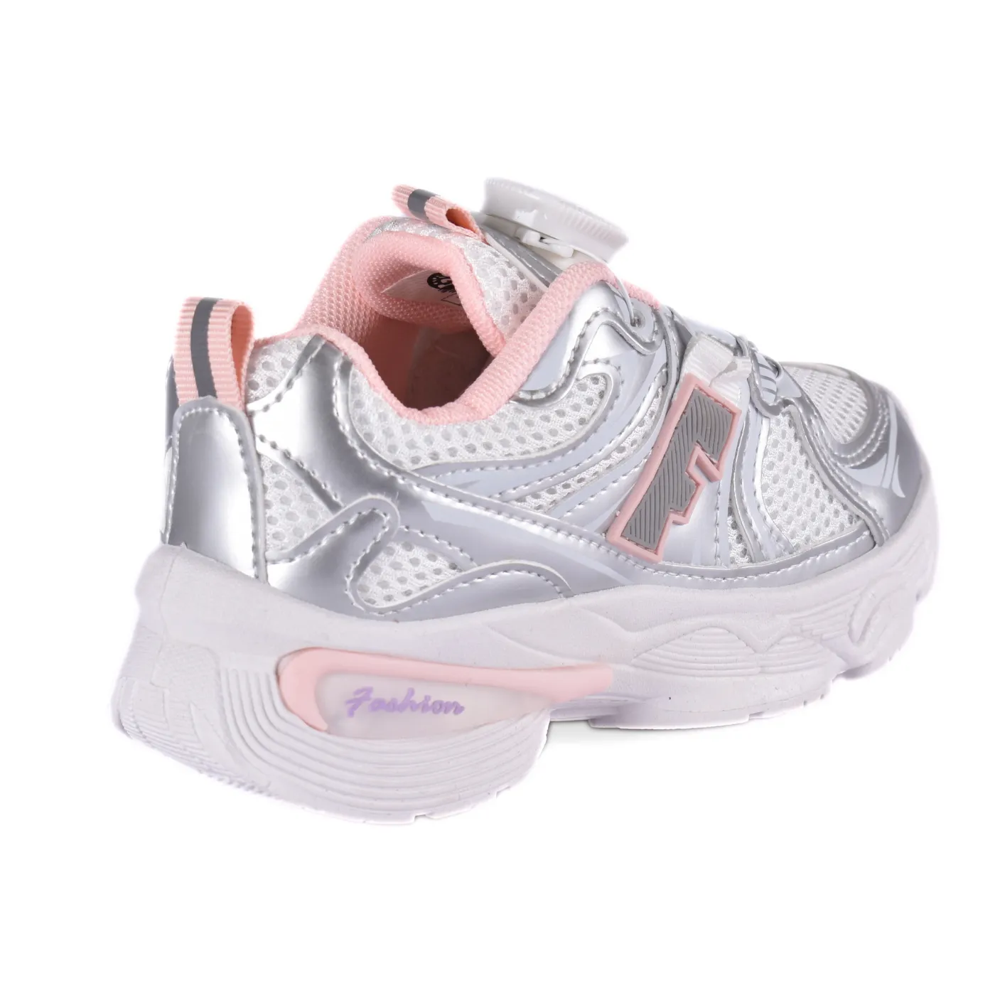 Sneaker Slip on Kids