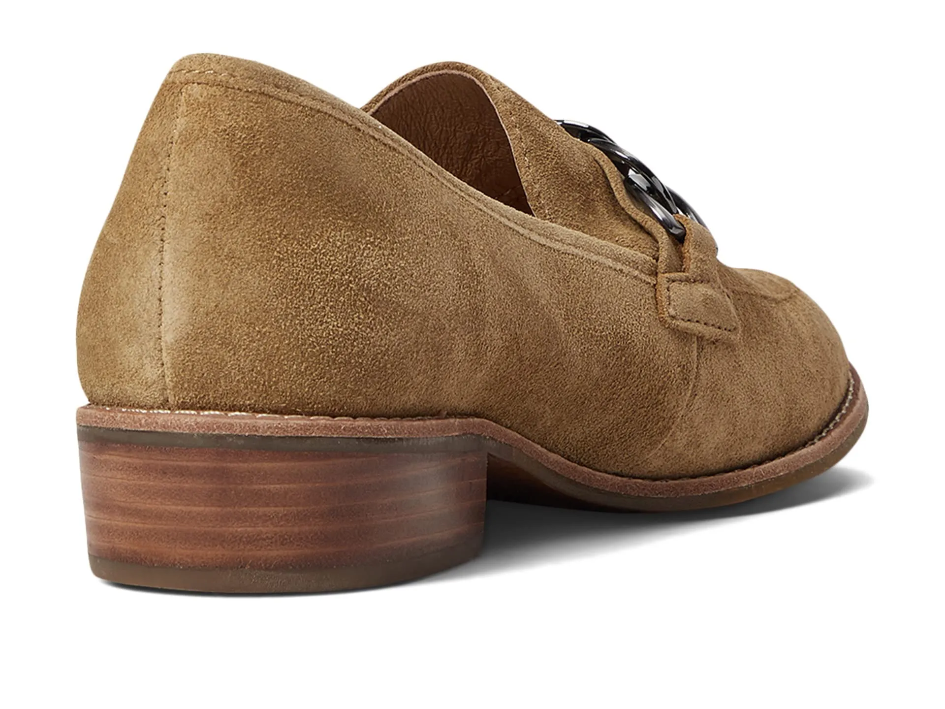 Sofft Nevara 8.5 Hazelwood