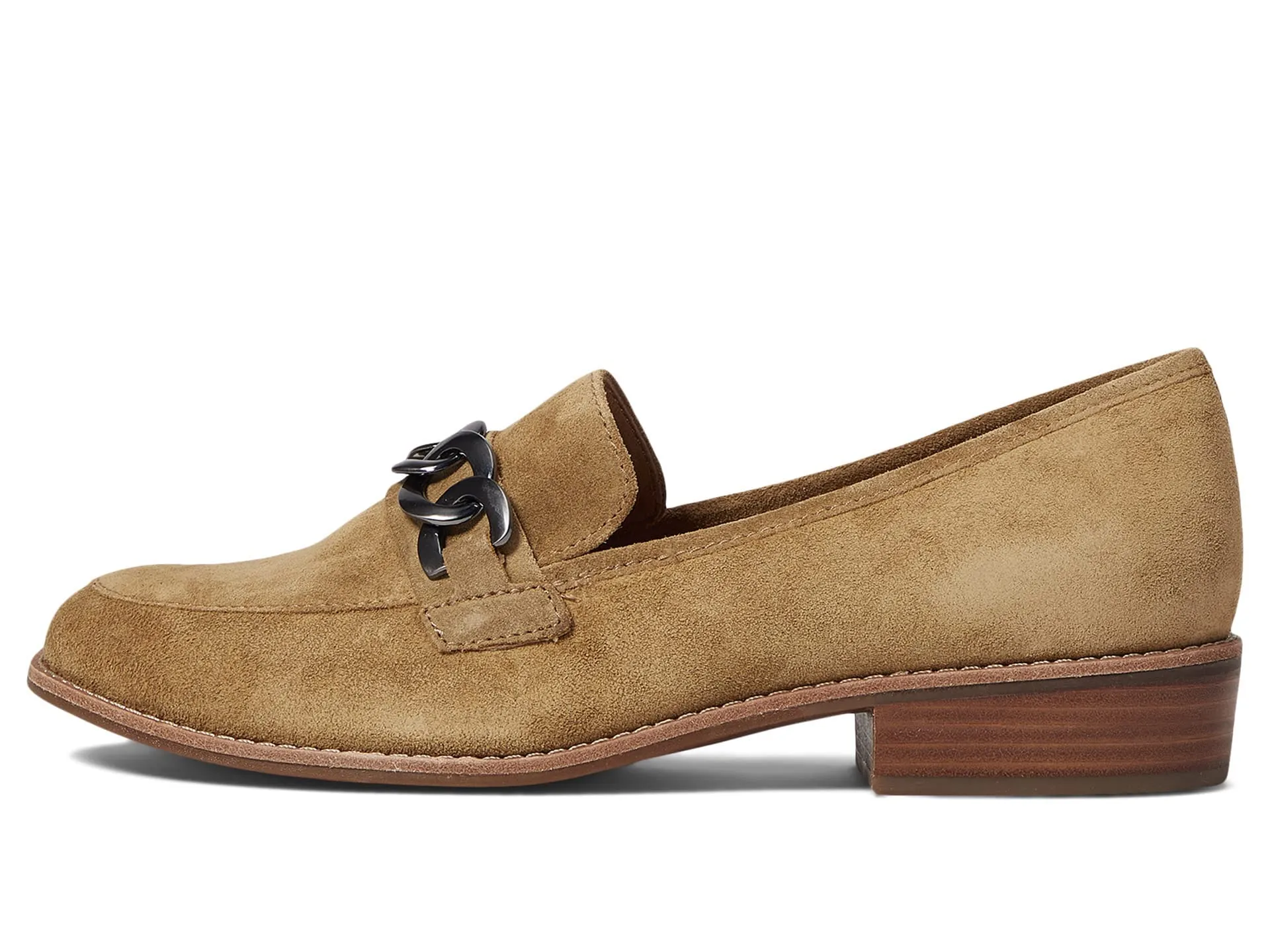 Sofft Nevara 8.5 Hazelwood