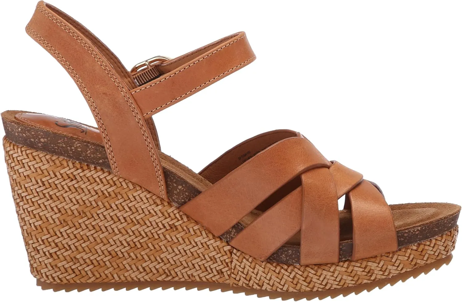 Sofft Women's Carlana SF0094104