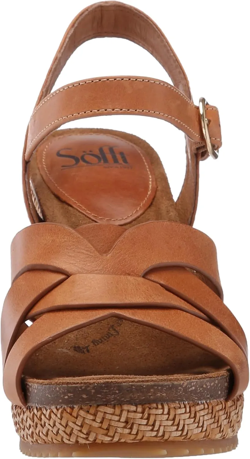 Sofft Women's Carlana SF0094104