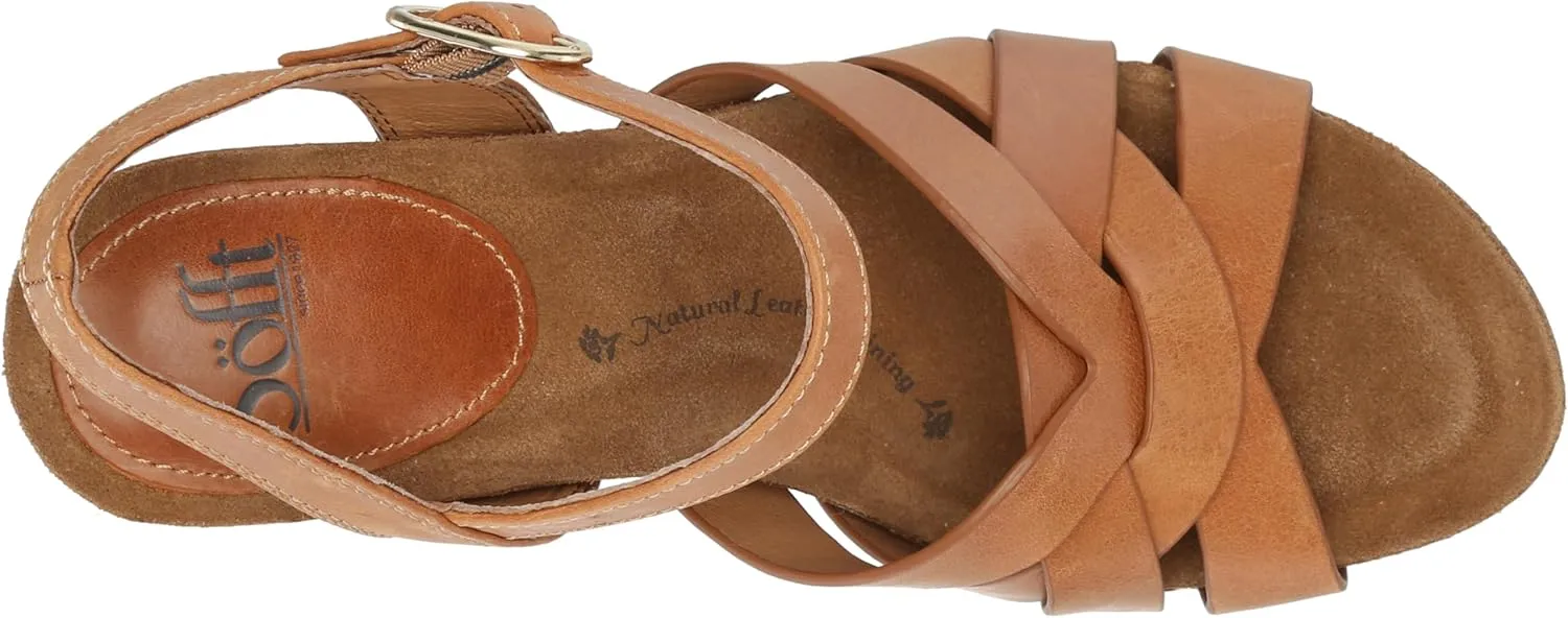 Sofft Women's Carlana SF0094104