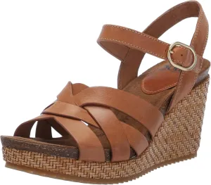 Sofft Women's Carlana SF0094104