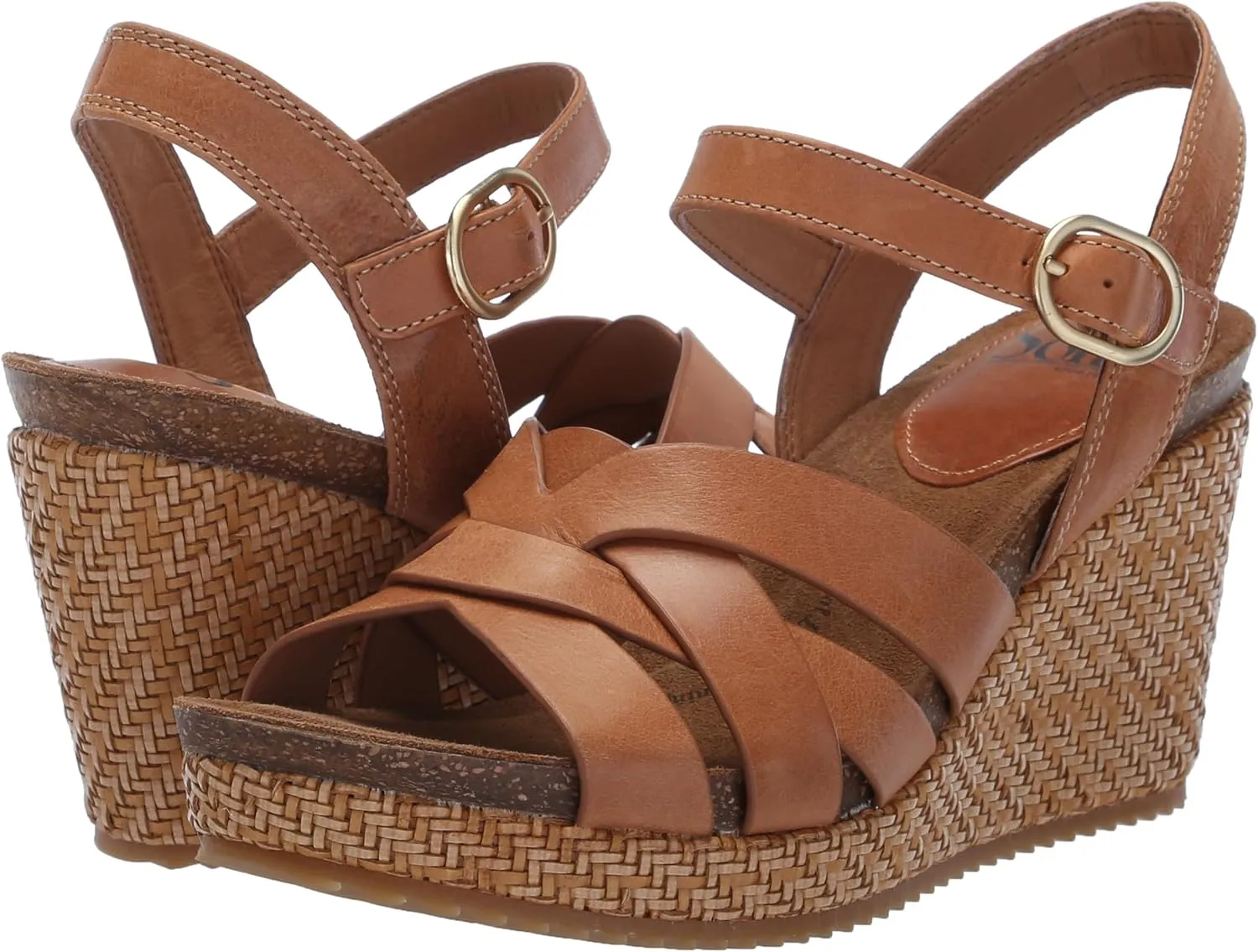 Sofft Women's Carlana SF0094104