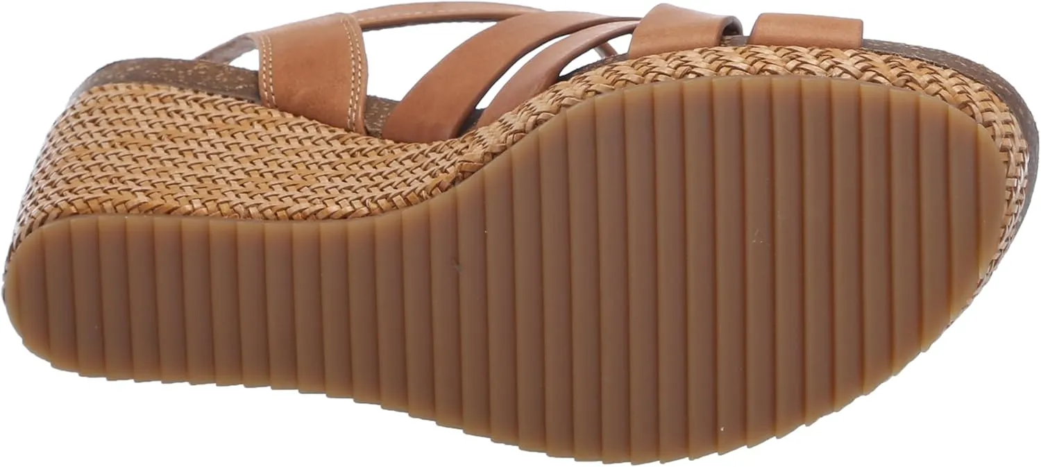 Sofft Women's Carlana SF0094104