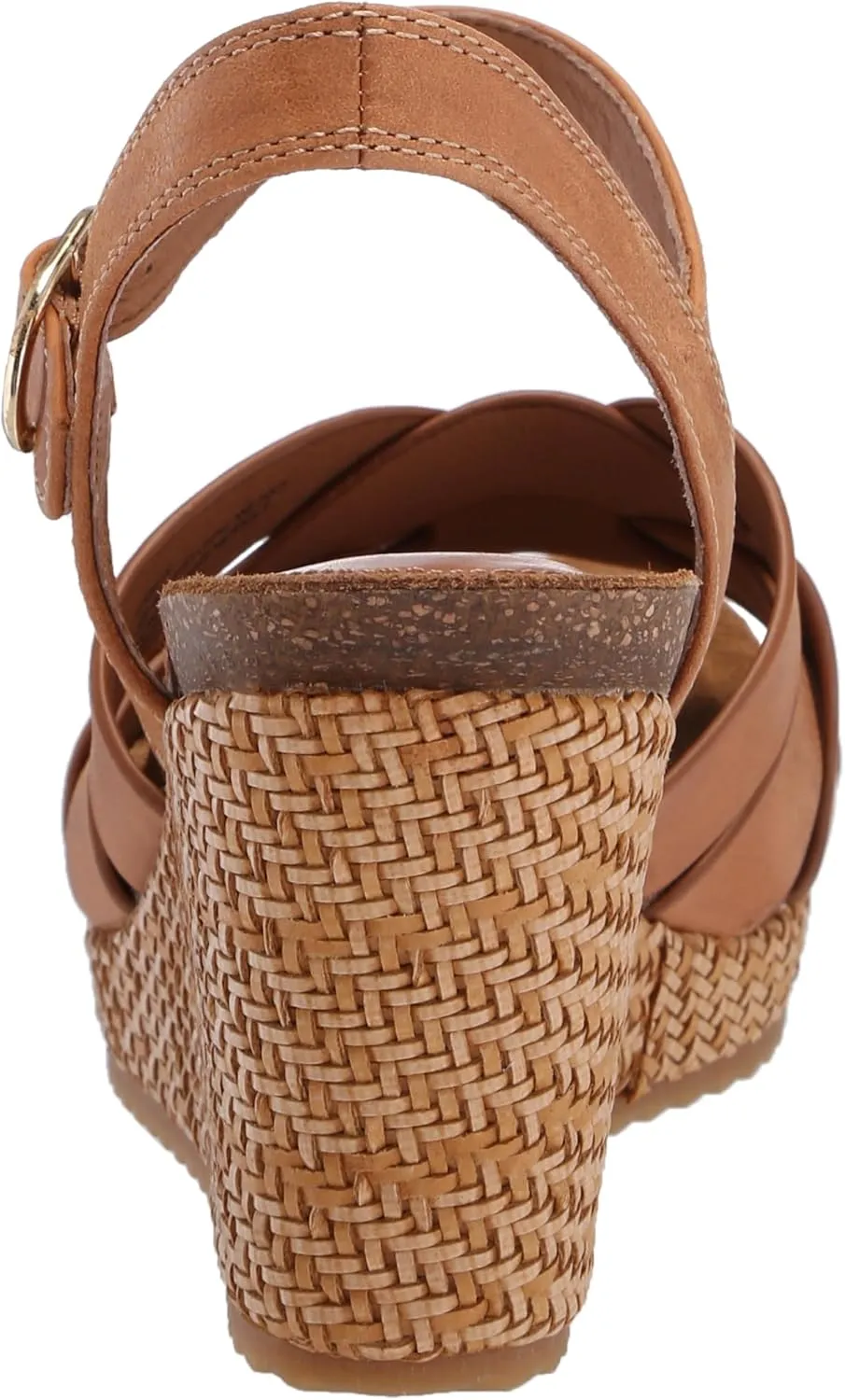 Sofft Women's Carlana SF0094104