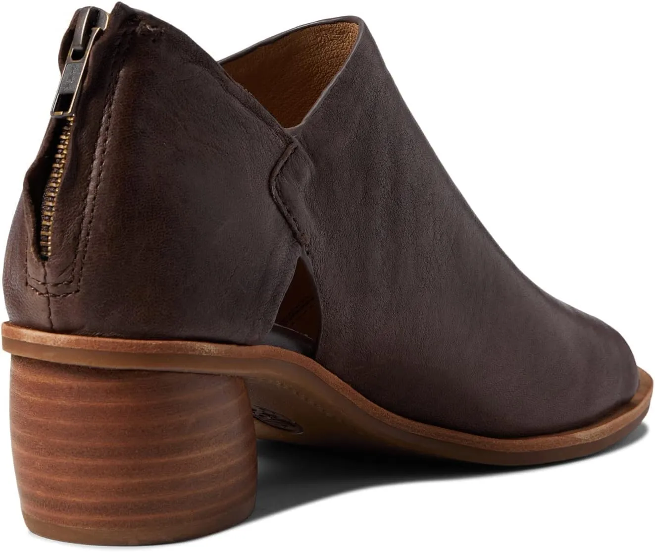 Sofft Women's Carleigh Heeled Sandal