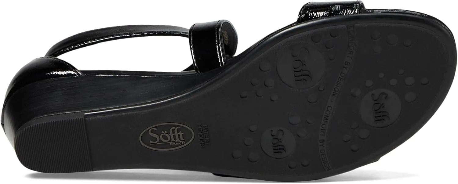 Sofft Women's Innis
