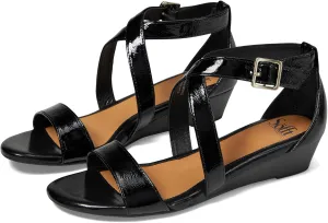 Sofft Women's Innis