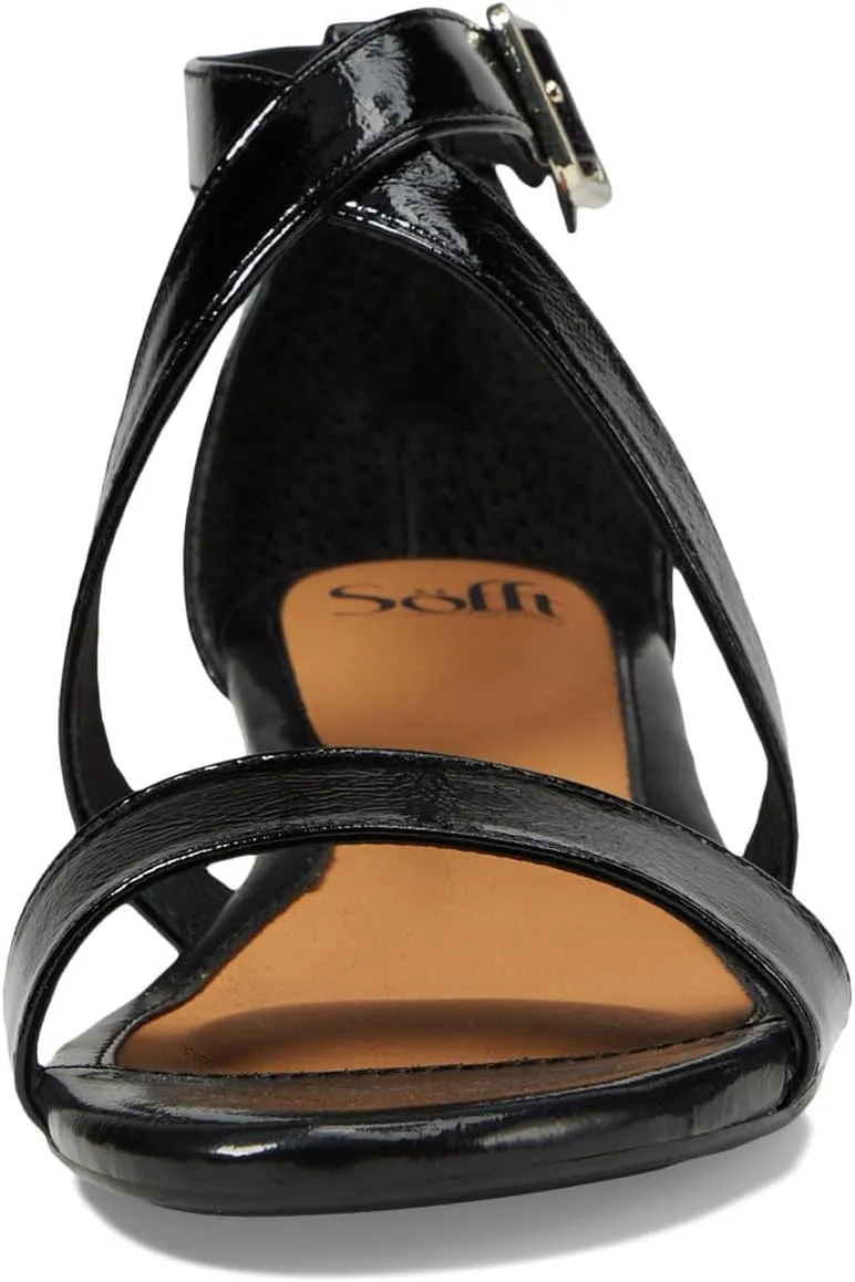 Sofft Women's Innis