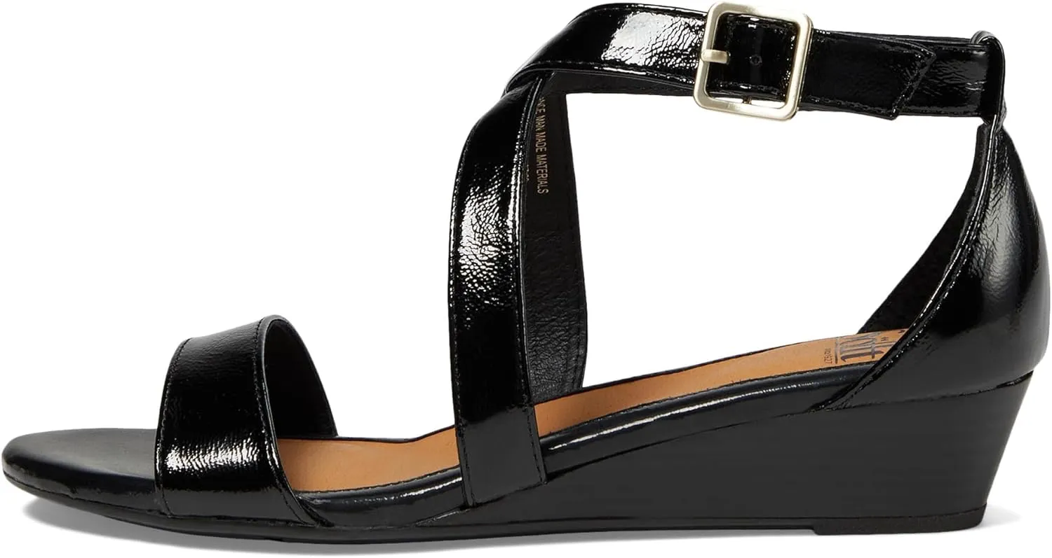 Sofft Women's Innis