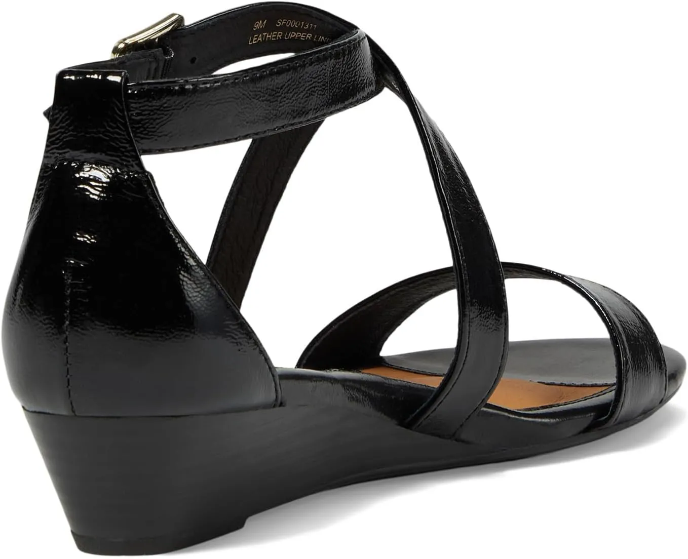 Sofft Women's Innis