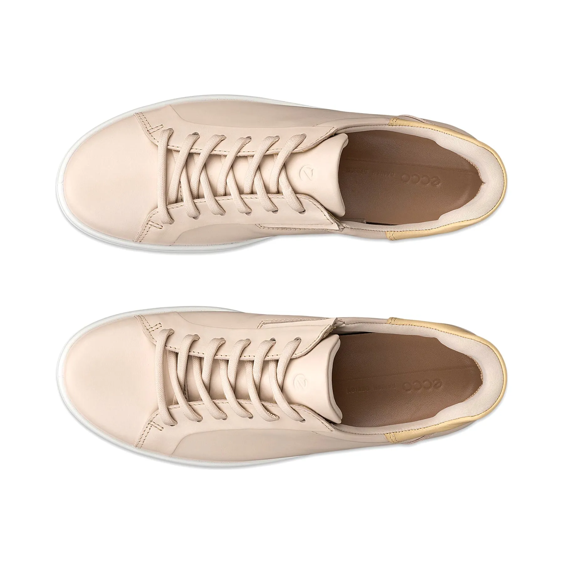 Soft 7 Easy Slip