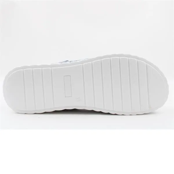 SOFTMODE GINA-NAVY