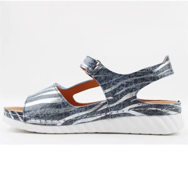 SOFTMODE GINA-NAVY