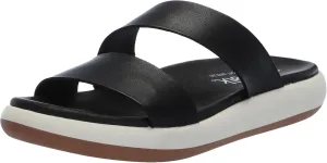 SoftWalk Women's Jenna Sandal