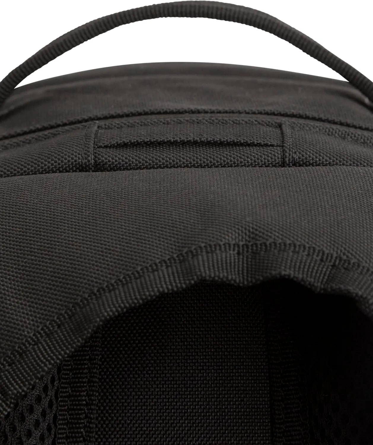 SOG Ninja Tactical Daypack Backpack, Black 32L, Expanded 32L