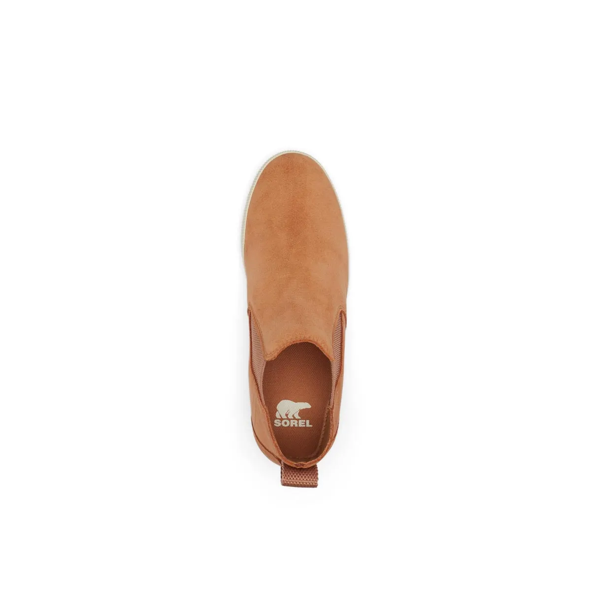 Sorel 2033021 Women's Out N About Slip-On Wedge