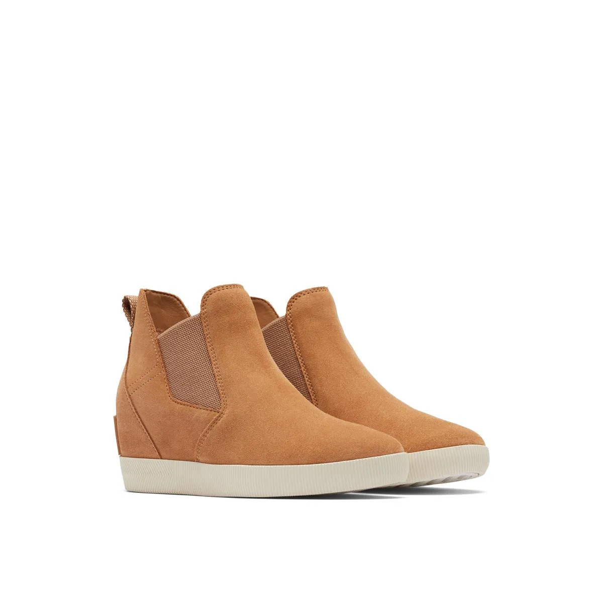 Sorel 2033021 Women's Out N About Slip-On Wedge