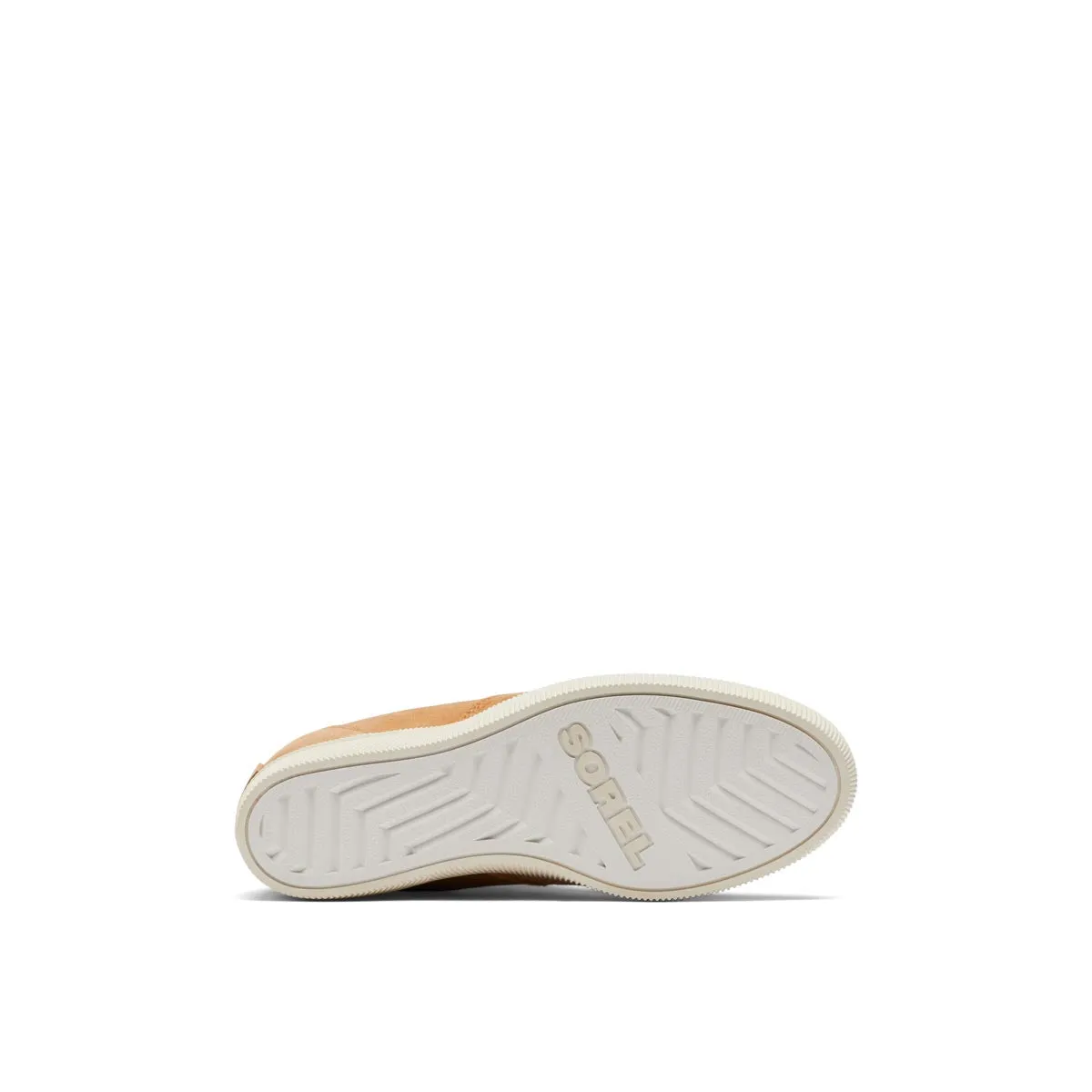 Sorel 2033021 Women's Out N About Slip-On Wedge