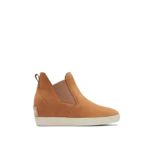 Sorel 2033021 Women's Out N About Slip-On Wedge