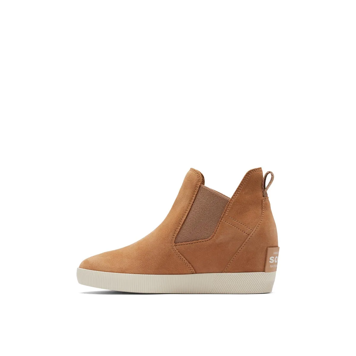 Sorel 2033021 Women's Out N About Slip-On Wedge