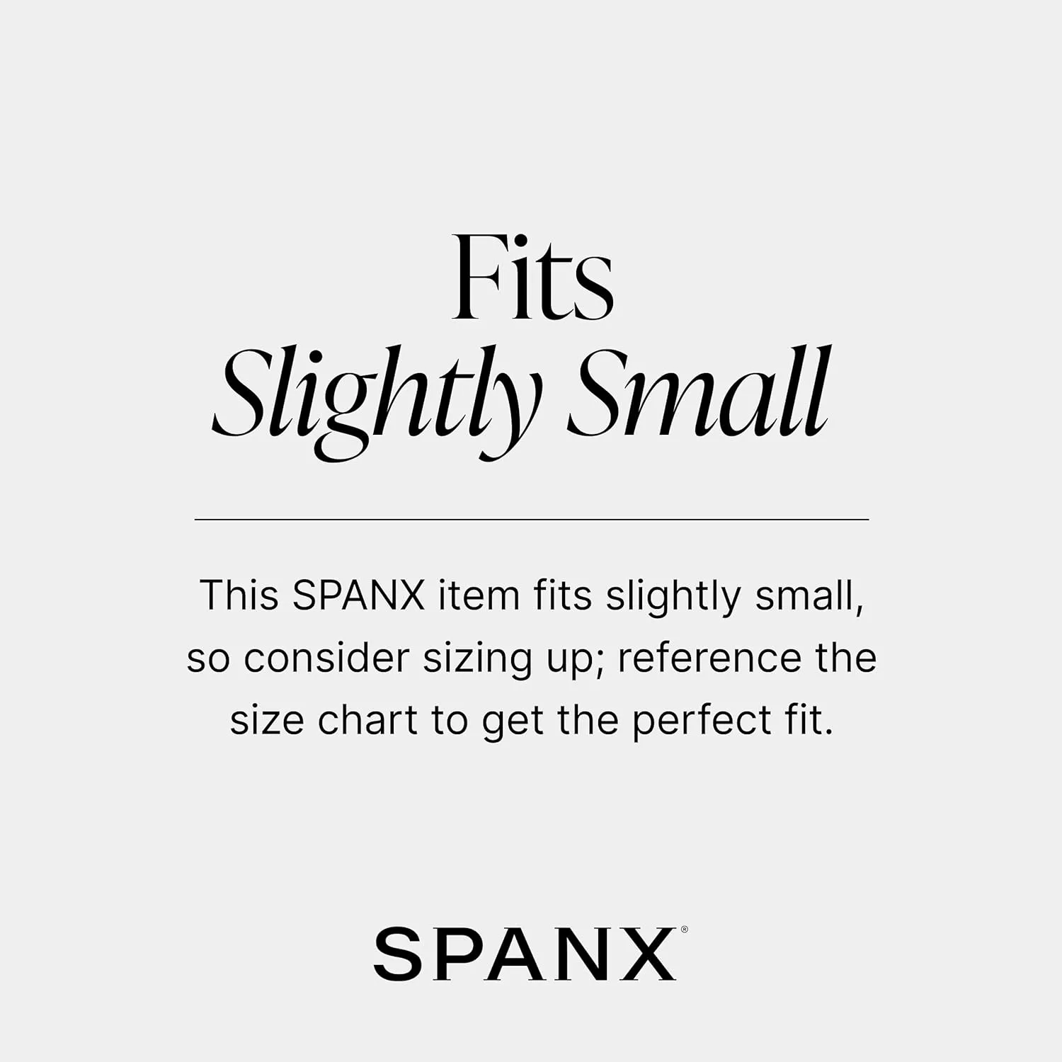 SPANXshape ExtraOrdinary Boyshort - Sculpting Compression - Women's Shapewear Underwear - Recycled Nylon Fabric Blend