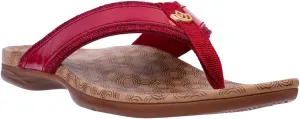 Spenco Women's Cabo Flip-Flop