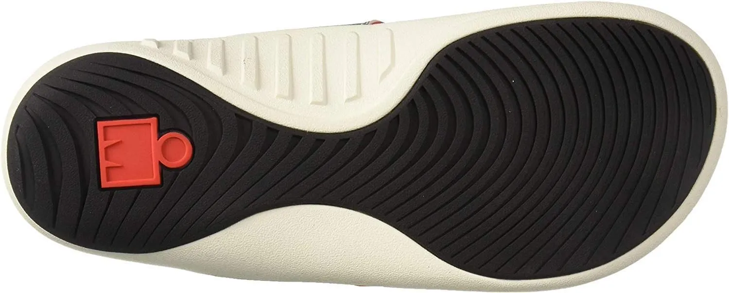 Spenco Women's HOA Sport Sandal