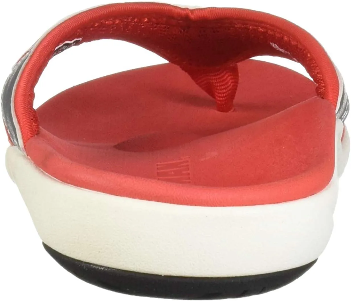 Spenco Women's HOA Sport Sandal