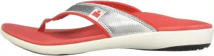Spenco Women's HOA Sport Sandal
