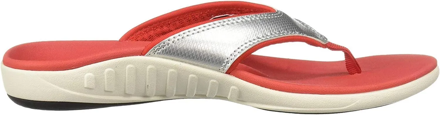 Spenco Women's HOA Sport Sandal